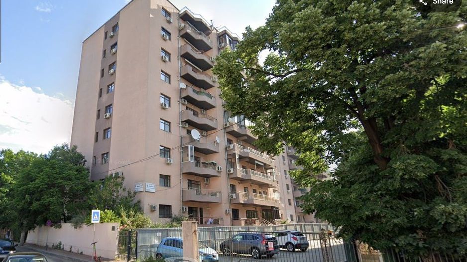 Apartament 4 camere | 128 mp total | Unirii-Alba Iulia - Poză 6