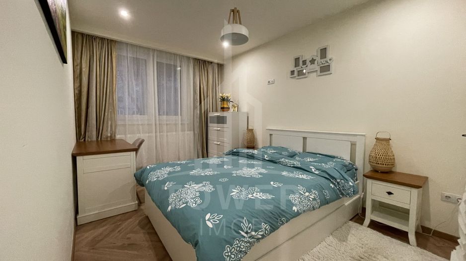 Apartament 2 camere - Ștrand - Poză 5