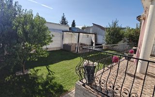 DE VANZARE  Vila 9 camere Colentina - Poză 8