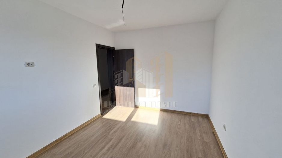 Apartament 2 cameredecomandat Subcetate City2 Sanpetru Brasov - Poză 6