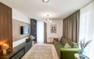 Locatie Premium I Blumana - Poză 22