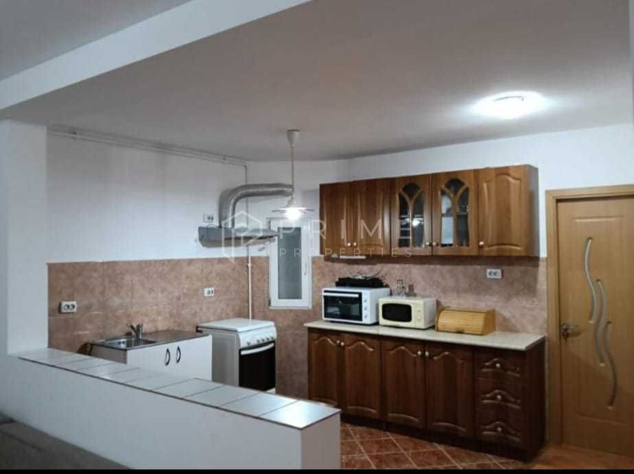 De vânzare apartament 2 camere – bloc nou –  str. Budiului - Poză 2