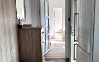 Apartament Tip Z cu 2 camere | Nufărul | Oradea - Poză 10