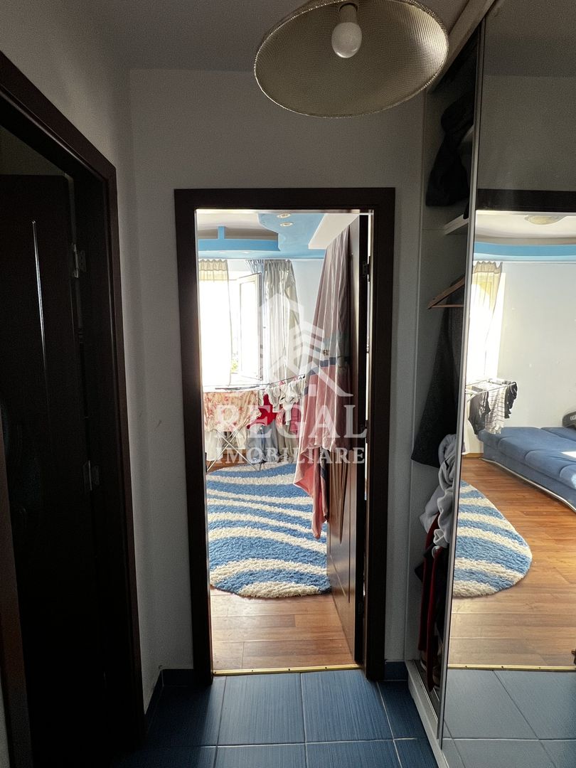 Apartament 2 camere decomandat | Micro 7 | Etaj 4/10 | 0% comision - Poză 5