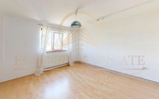 Casă individuală cu teren de 1.254 mp | Zona Hanul cu Pește - Poză 10