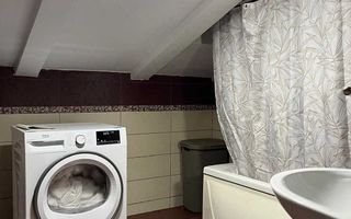 Apartament 2 camere, zona Buna Ziua - Poză 7