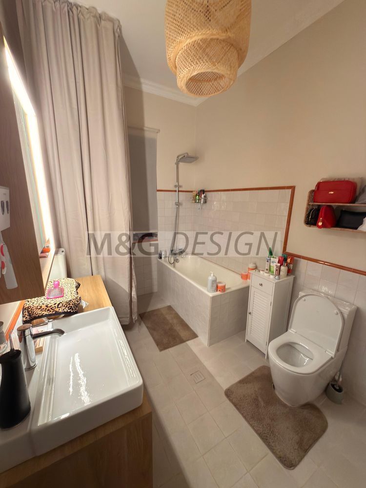 Apartament 3 camere Traian - Poză 8