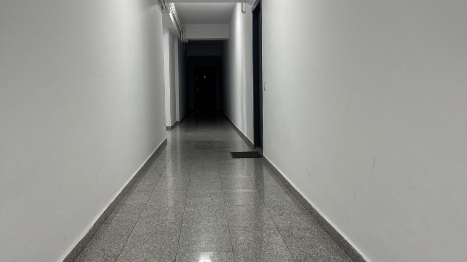 3 CAMERE + LOC DE PARCARE || SISESTI - Poză 21