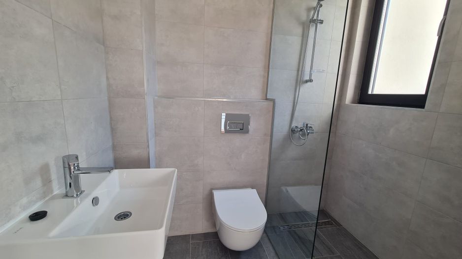 Casa | 5 camere | Pipera | 2 locuri pacare | Zenville - Poză 11