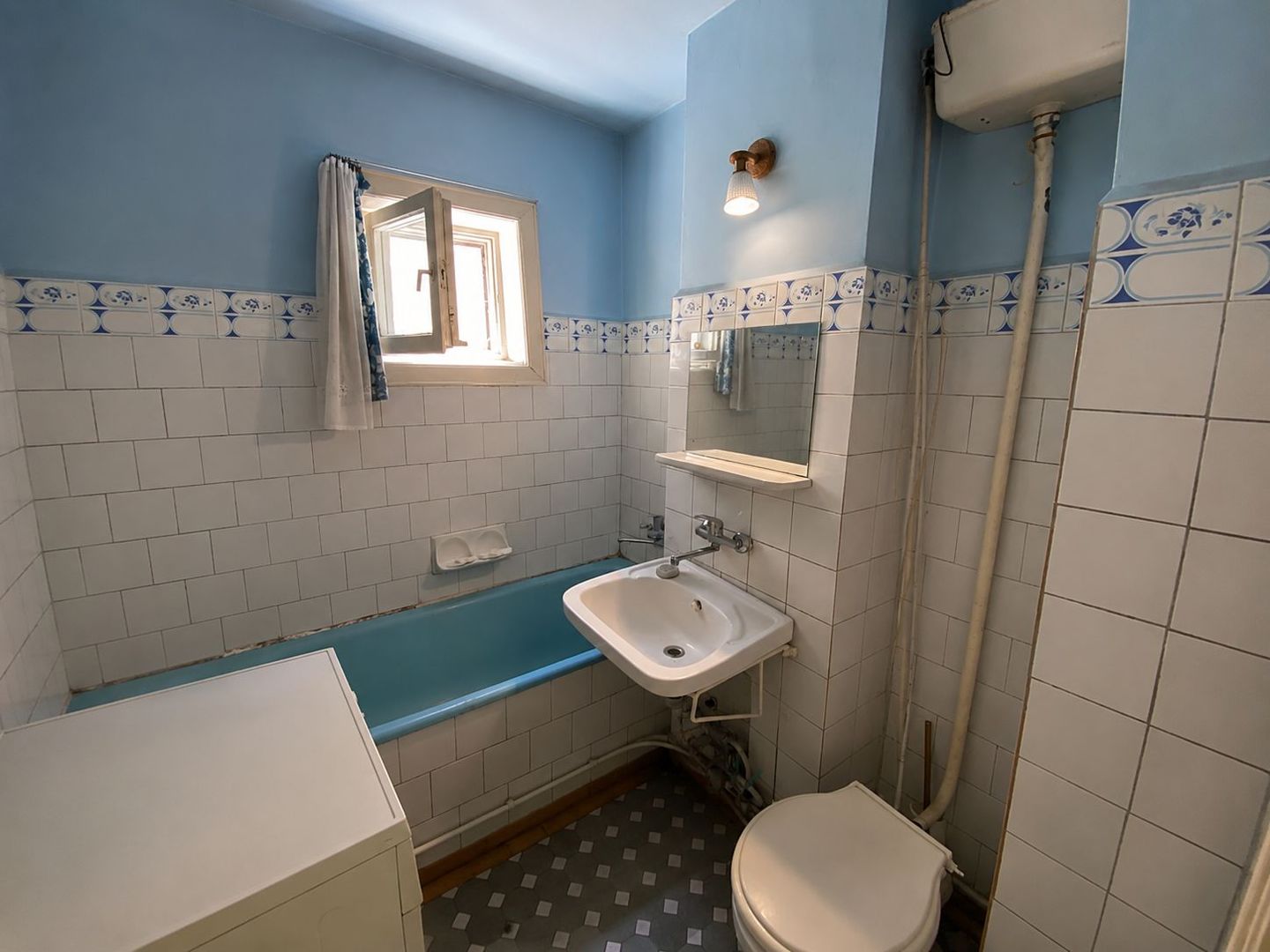 Comision 0%, Apartament 3 Camere, Decomandat, Etaj 1, Azuga, Girocului - Poză 7