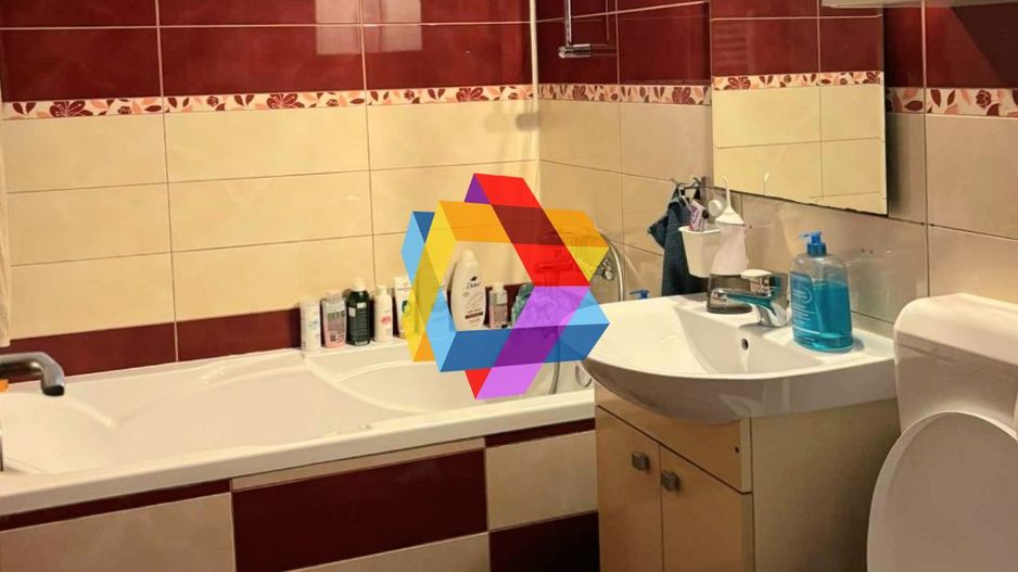 Apartament 4 camere de vânzare Brasov, zona Centru Civic,74 mp, Plus-imo.ro - Poză 4