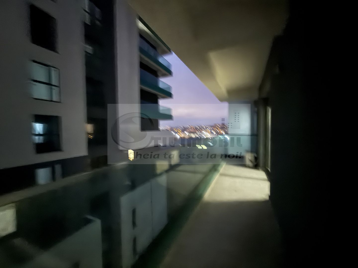 1 CAM TATARASI, NOU, DECOMANDAT, PRIMA INCHIRIERE, STATIE DE TRANSPORT - Poză 7