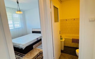 Apartament 2 camere metrou 1 Mai - Poză 8