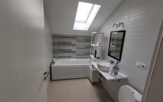 Apartament cu 3 camere | Zona Borhanci | Loc de parcare - Poză 15