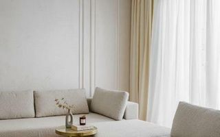 BELAIR LAKE - Brand New Luxury Apartment - LAKEFRONT - - Poză 13