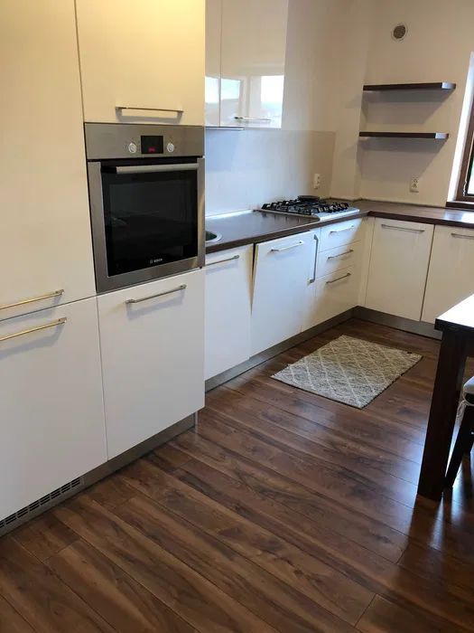 Apartament 3 camere | 65mp | Zona Intre Lacuri | FSEGA | Iulius Mall - Poză 7