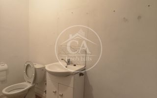 Spatiu comercial de vanzare in zona Ultracentrala, Oradea - Poză 3