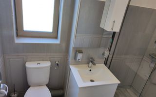 HOTEL OPERA(COD03) -5th Avenue 2 camere cochete, cu vedere la mare ! - Poză 8