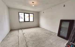 Casă de vânzare Baia Mare -zona Valea Borcutului - Poză 11