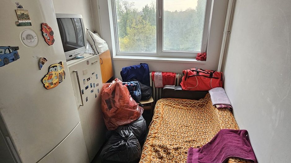 Apartament 3 camere in zona Apusului - Poză 6