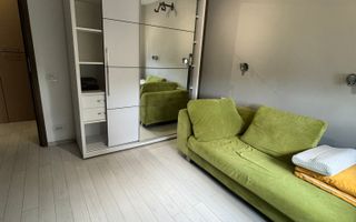 Apartament 3 camere Militari Gorjului - Poză 13