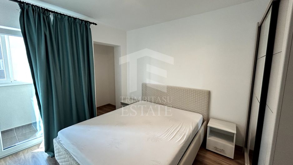 2 camere Apărătorii Patriei - Bd. Metalurgiei - Drumul Jilavei - Poză 6