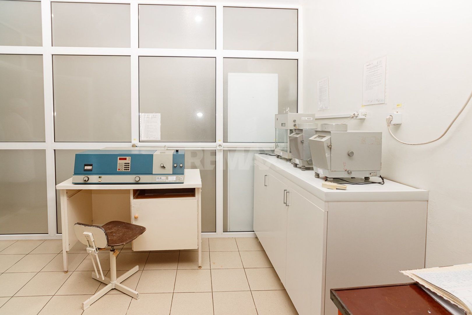 Proprietate specială de vânzare ”Fabrică de producere a medicamentelor de uz veterinar” - Poză 24