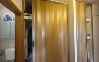 COMISION 0% | Apartament 3 Camere | 71 mp | Zona Fabric - Poză 11