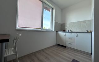 Garsonieră de vânzare – Aleea Sinaia, Târgoviște - Poză 5
