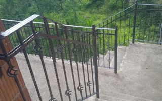 BRASADAS vinde casa spatioasa in zona 14 Mai. - Poză 4