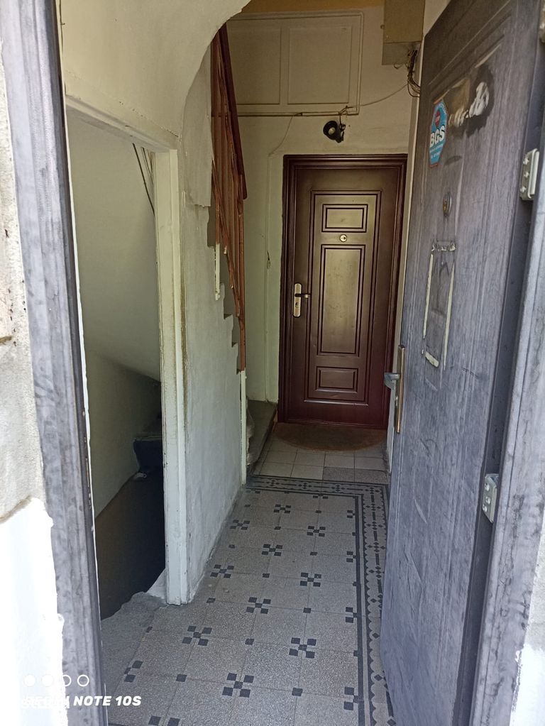 Apartament 4 camere în vilă, terasă și boxe, zonă ultracentrală Cișmigiu - Poză 15