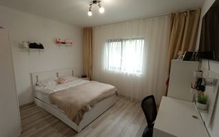 Casă în Vladiceni-Tomești – construcție nouă! - Poză 8