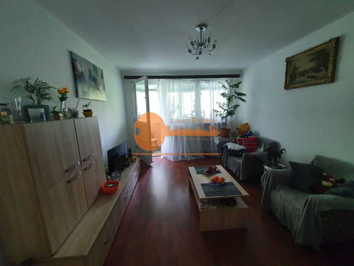 Vanzare 2 camere ( 6 minute metrou ) - Poză 11