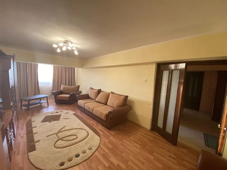 Apartament 2 camere, Ultimul Leu, Vega - Poză 1