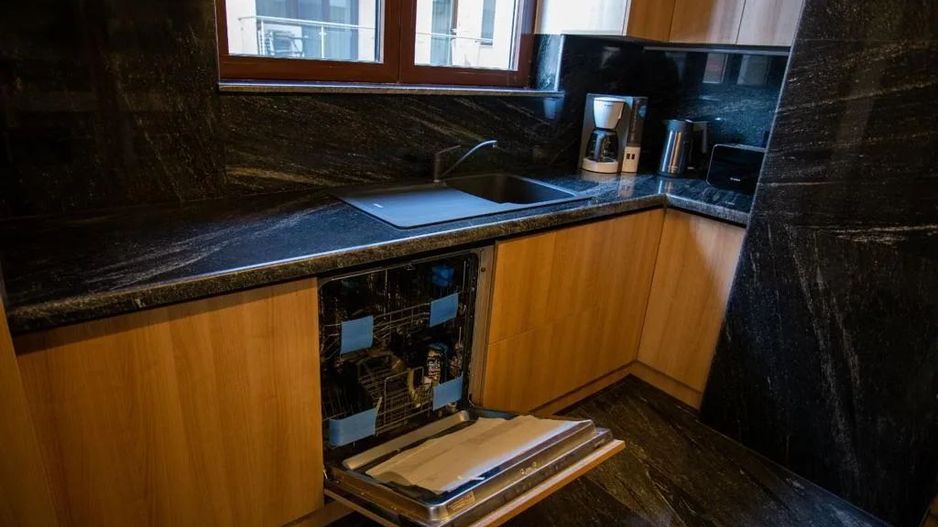 Apartamemnt de lux Herăstrău / Nordului / Comision 0 - Poză 12