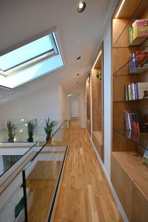 Direct Proprietar | Loft 2 nivele zona Tineretului/Unirii - Poză 11