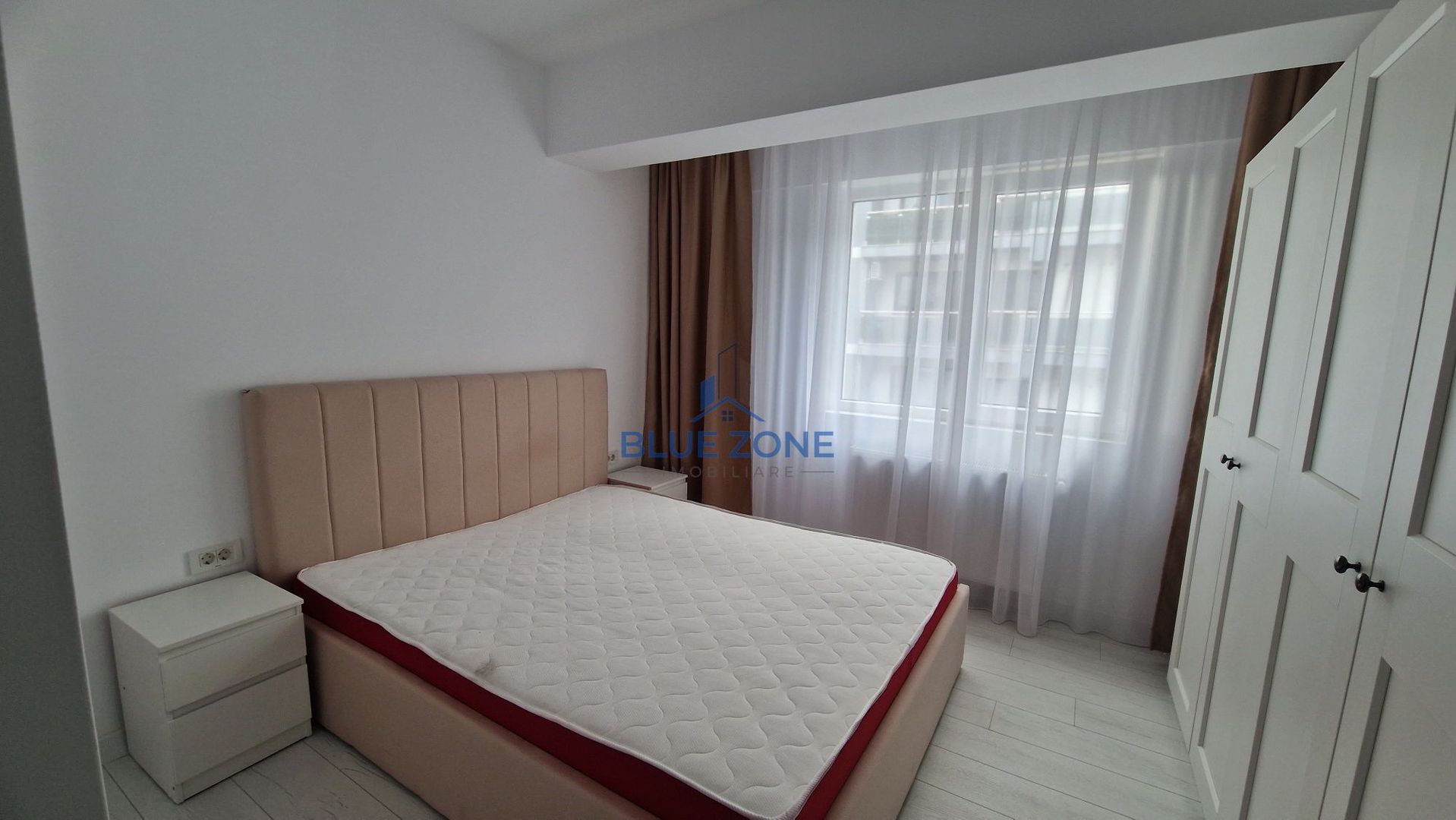 De închiriat: Apartament + Loc de parcare – Prelungirea Ghencea (Lângă Lidl) - Poză 6