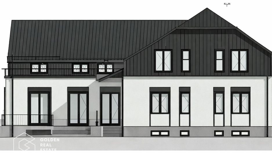 Spații de birouri, Complex, Fabrica de Bere, Timișoara - Poză 1