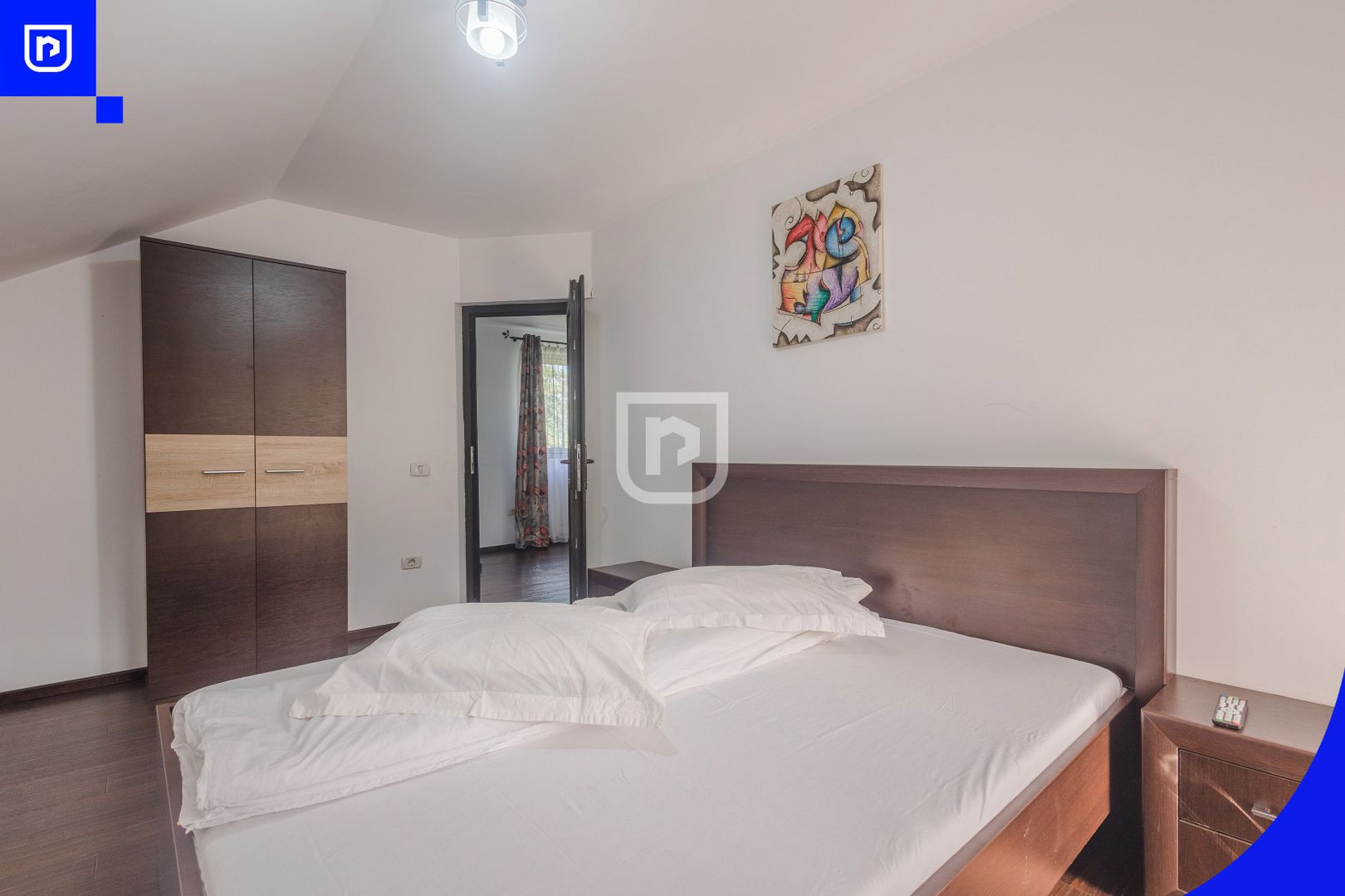 Pensiune situata in Voronet | Gura Humorului | Bucovina - Poză 16