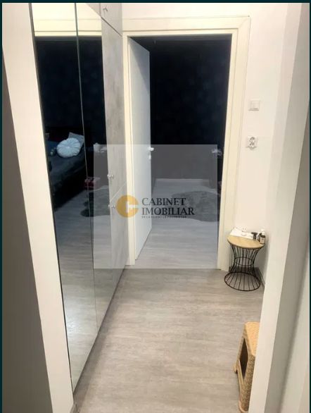 2 Camere - Decomandat | Etaj 2/10 | Centrala | M Lujerului - 9 min - Poză 4