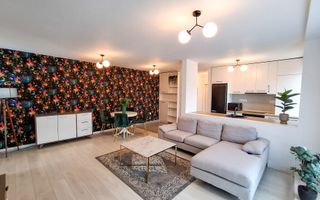 Vedere Panoramica Blumana - Poză 12