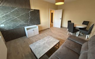 Apartamente de Inchiriat cu 3 camere - Poză 1