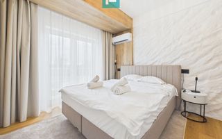 Casă cu venit activ Airbnb | Otopeni - Poză 4
