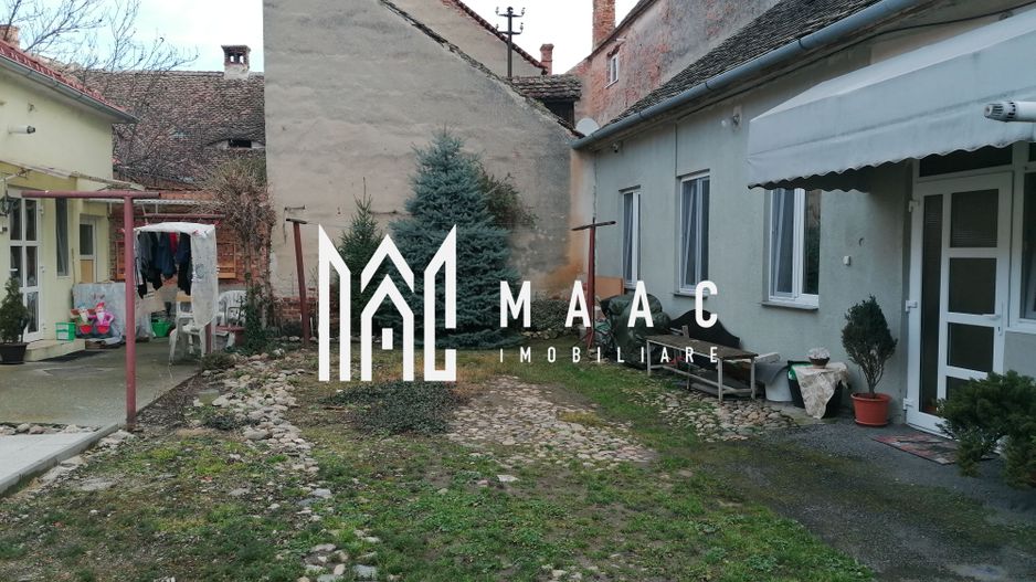 Casa 3 camere I 2 bucatarii I 2 bai I Acces auto I Ultracentral - Poză 15