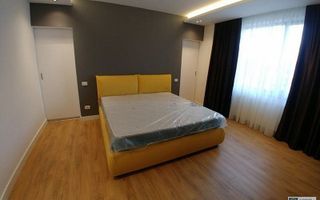 Apartament 4 camere mobilat si utilat nou- Iancu Nicolae, comision 0%. - Poză 11