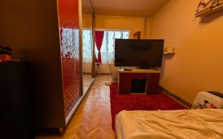 3 camere | etaj 2 | 2 bai | centrala proprie | zona excelenta - Poză 3
