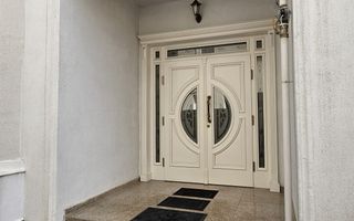 Apartament 2 camere de vanzare***72mp***Lux***Baneasa // Sisesti - Poză 34