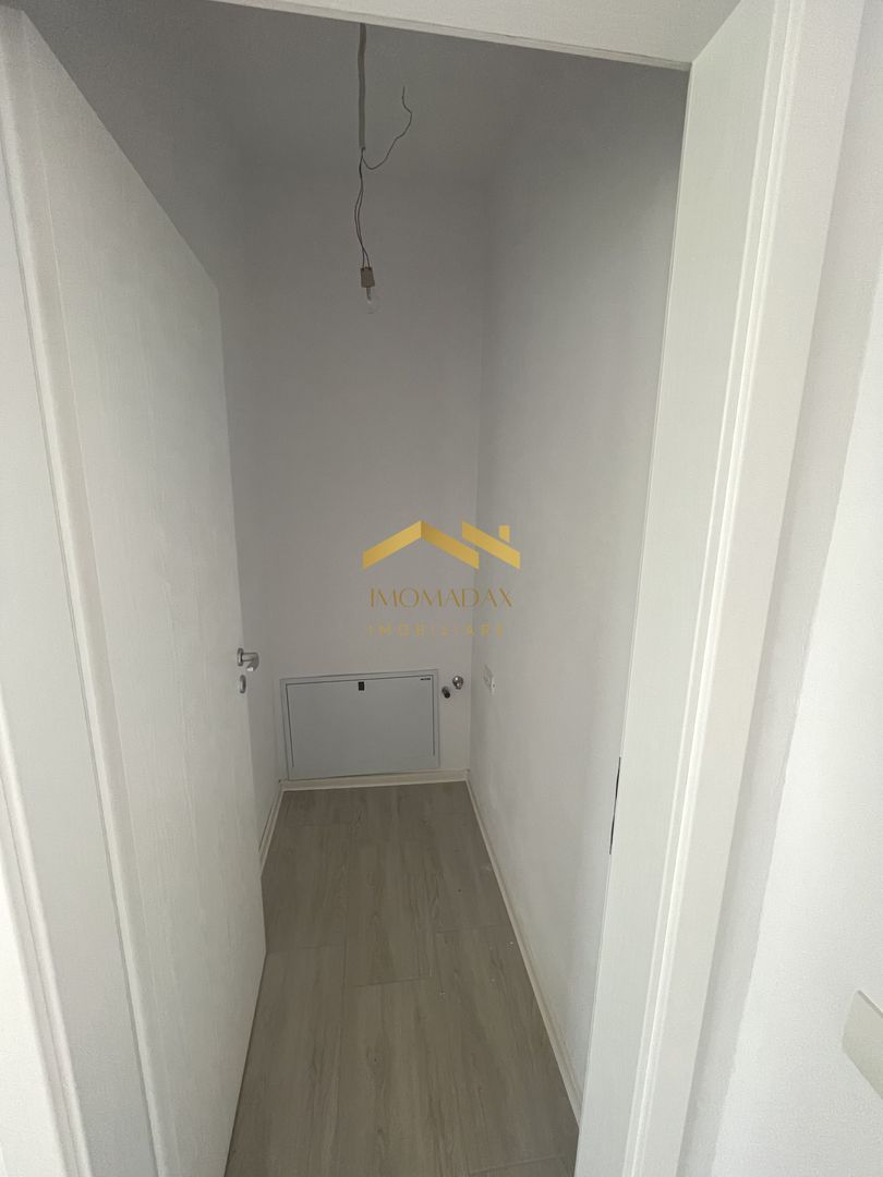 Bucovat-Duplex-Predare la Cheie - Poză 5