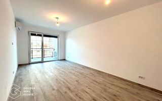 Apartament 2 camere, Adora Park Uta, comision 0% - Poză 3