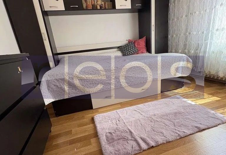 VANZARE 3 CAMERE | DECOMANDAT | ZONA TRAPEZULUI - Poză 4